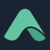 Athereon GRC GmbH