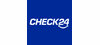 CHECK24
