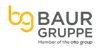 BAUR-Gruppe