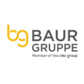 BAUR-Gruppe