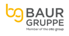 BAUR-Gruppe