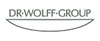 Dr. Kurt Wolff GmbH & Co. KG