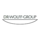Dr. Kurt Wolff GmbH & Co. KG