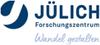 Forschungszentrum Jülich GmbH