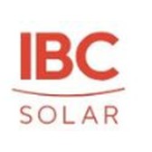 IBC Solar AG