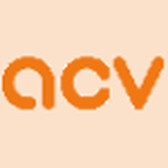 ACV Automobil-Club Verkehr e.V.