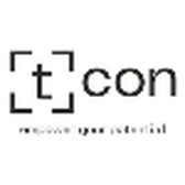 T.CON GmbH & Co. KG