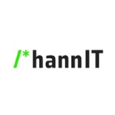 hannIT / Hannoversche Informationstechnologien AöR