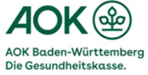 Ausbildung und anschließendes Studium