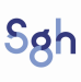 SGH Service GmbH