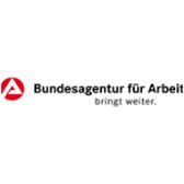 Bundesagentur für Arbeit