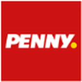 PENNY Markt GmbH