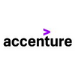 Accenture GmbH