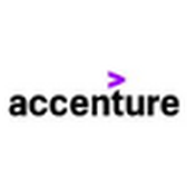 Accenture GmbH