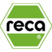 RECA NORM GmbH