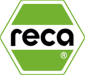 RECA NORM GmbH