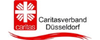 Caritasverband Düsseldorf e. V.
