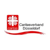 Caritasverband Düsseldorf e. V.