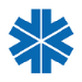 NORDFROST GmbH & Co. KG