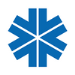NORDFROST GmbH & Co. KG