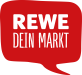 REWE Markt GmbH