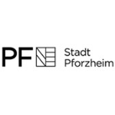 Stadt Pforzheim