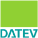 DATEV eG