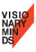 Visionary-Minds GmbH Visionary-Minds GmbH
