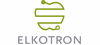 ELKOTRON GmbH