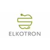 ELKOTRON GmbH