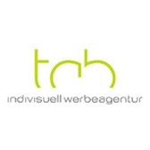 tab indivisuell werbeagentur gmbh
