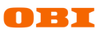 OBI Group Holding GmbH