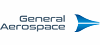 General Aerospace GmbH