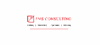SMS Consulting Dr. Strombach Unternehmensberatung