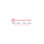 SMS Consulting Dr. Strombach Unternehmensberatung