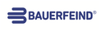 Bauerfeind AG