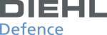 Diehl Defence GmbH & Co. KG