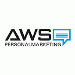 AWS Personalmarketing GmbH