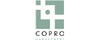COPRO Immobilienmanagement GmbH