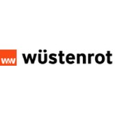 Wüstenrot Bausparkasse AG