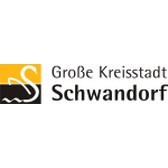 Stadt Schwandorf