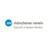 Münchener Verein Versicherungsgruppe