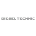 Diesel Technic SE
