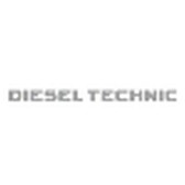 Diesel Technic SE