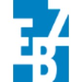EBZ SE