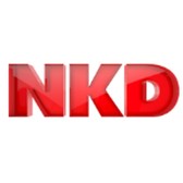 NKD Firmengruppe