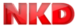 NKD Firmengruppe