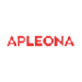 Apleona GmbH
