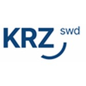 Stiftung Kirchliches Rechenzentrum Südwestdeutschland