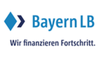 Bayerische Landesbank (Bayern LB)